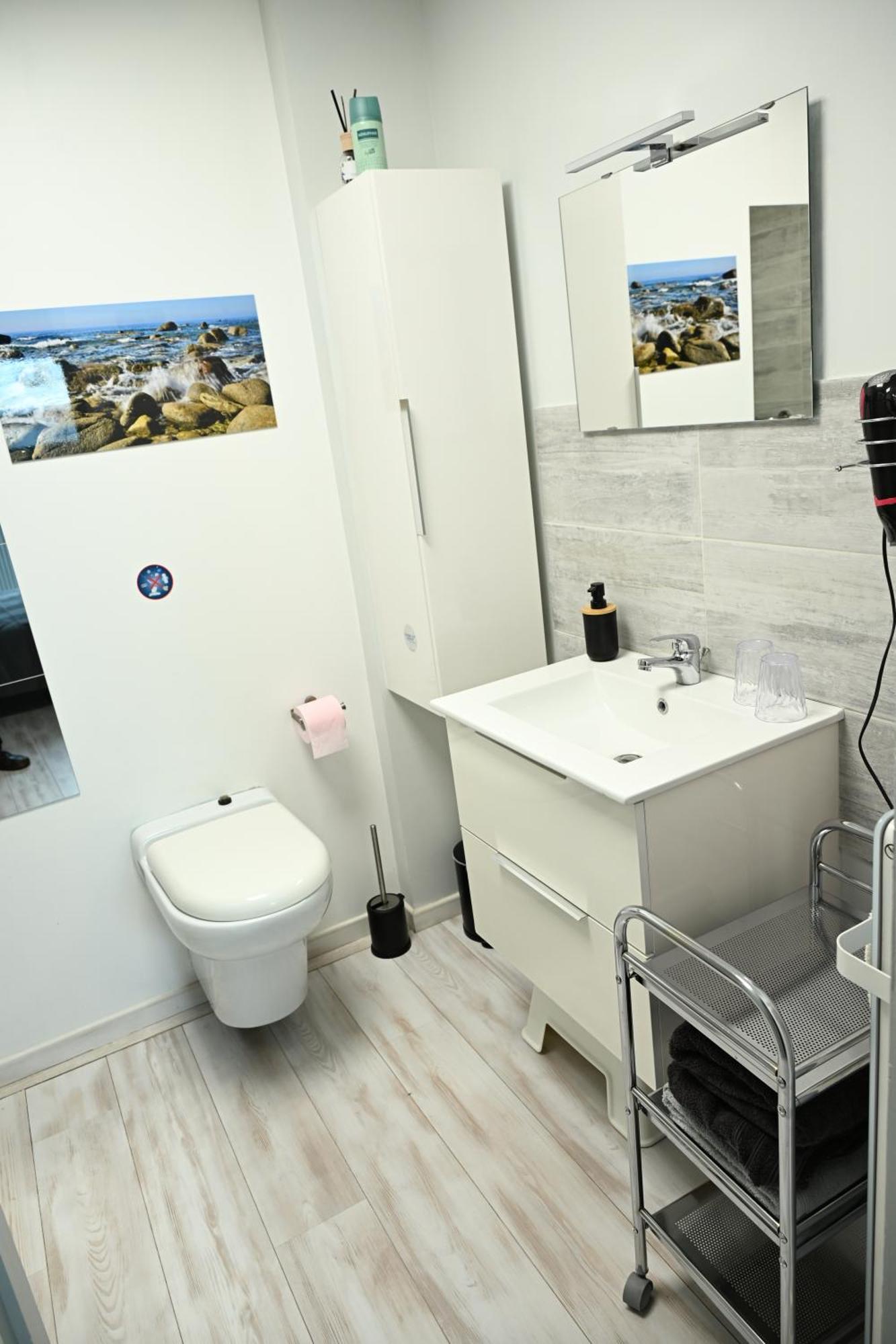 Les Nympheas 52 Bed & Breakfast Orges Bagian luar foto